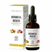 Sérum Capilar Botanical Rescue  50ml-208836 Sérum Capilar Botanical Rescue  50ml-208836 2